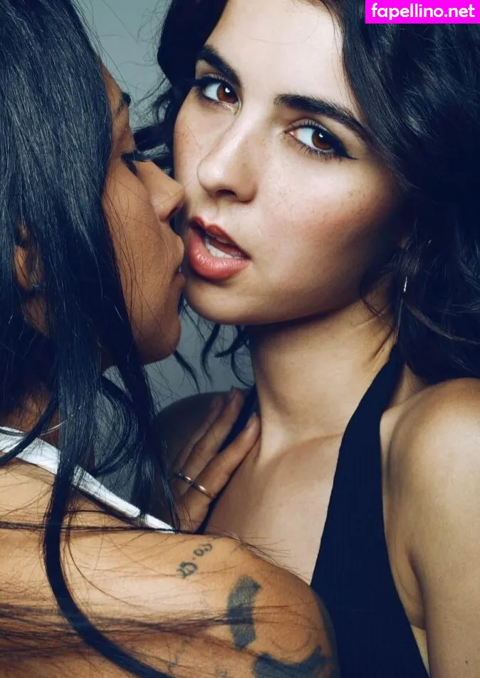 sarallamas7, sllamas7 Nude Leaked OnlyFans Photo #nkCEjSHfRT