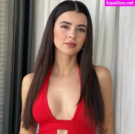 Sara Llamas OnlyFans Thumbnail #pncfwX3L0T