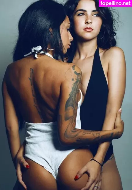 Sara Llamas OnlyFans Thumbnail #qZWobB7ldk