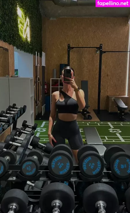 Sara Llamas OnlyFans Thumbnail #sxE7RSk0Rf