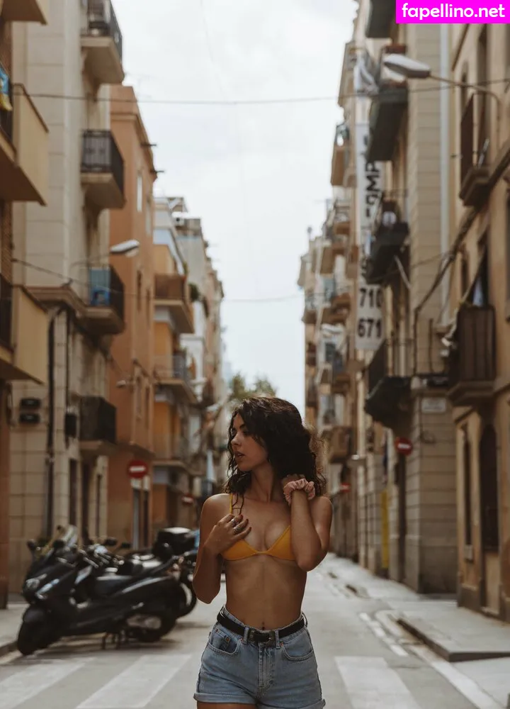 sarallamas7, sllamas7 Nude Leaked OnlyFans Photo #yemZTj7Uiv