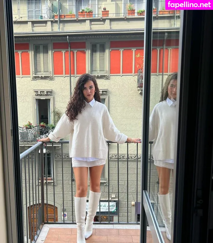 sarallamas7, sllamas7 Nude Leaked OnlyFans Photo #znule6BtRO