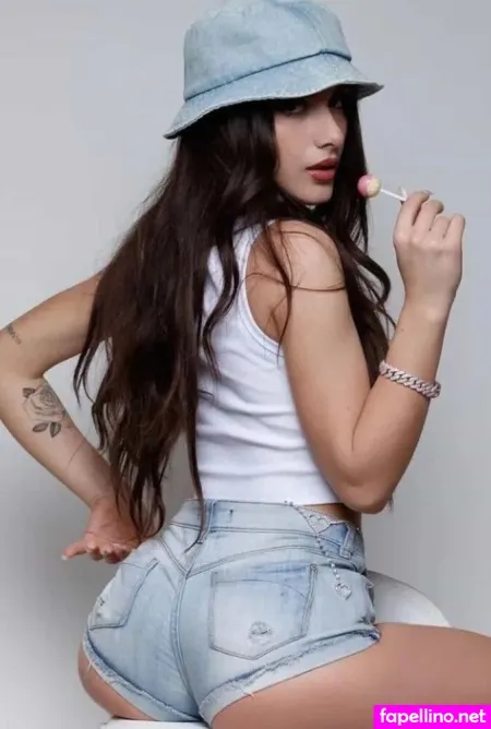 Sara Lorusso OnlyFans Thumbnail #j4GT6ev8Zn