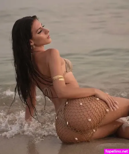 Sara Lorusso OnlyFans Thumbnail #n4oJIm9zGF