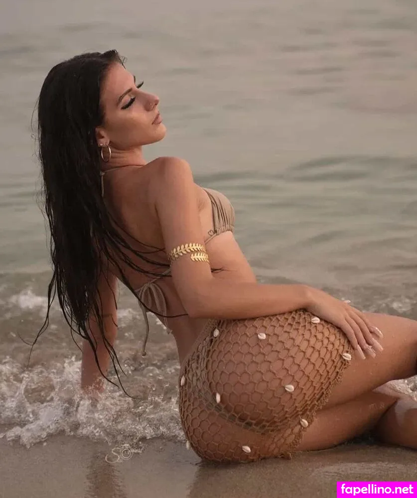 _la_sary__, pescass Nude Leaked OnlyFans Photo #n4oJIm9zGF