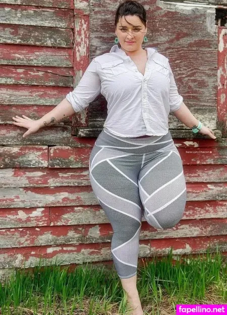 Sara Lyn Main Profile Photo