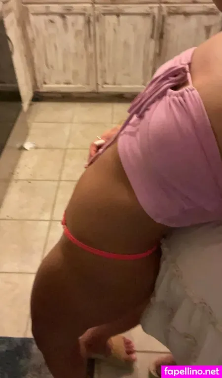 Sara Lynn Johnson OnlyFans Thumbnail #BnfQIdC5Qw