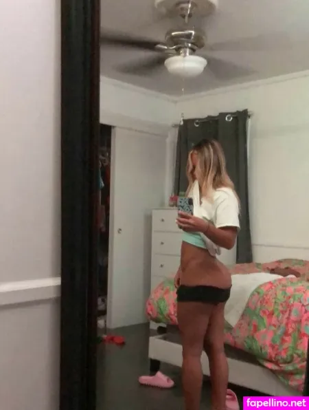 Sara Lynn Johnson OnlyFans Thumbnail #MaNHdjC38j