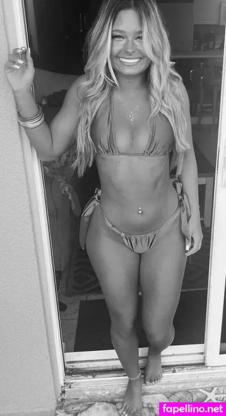 Sara Lynn Johnson OnlyFans Thumbnail #OMNfIDtkko
