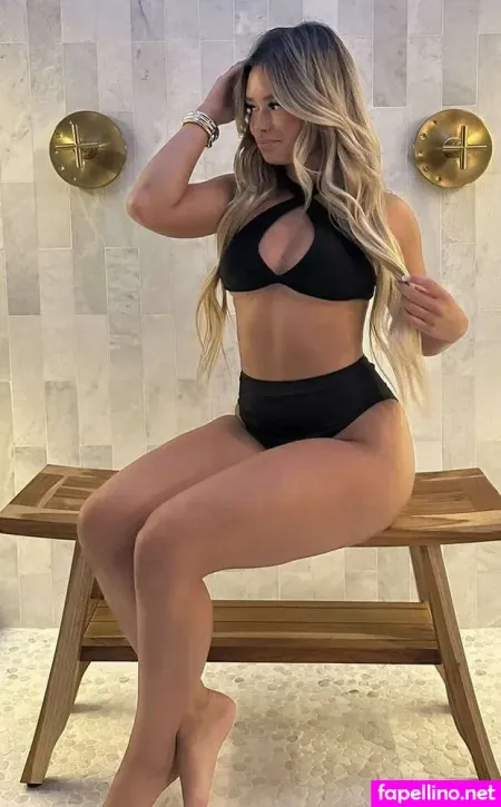 Sara Lynn Johnson OnlyFans Thumbnail #c3TE1Zq97D