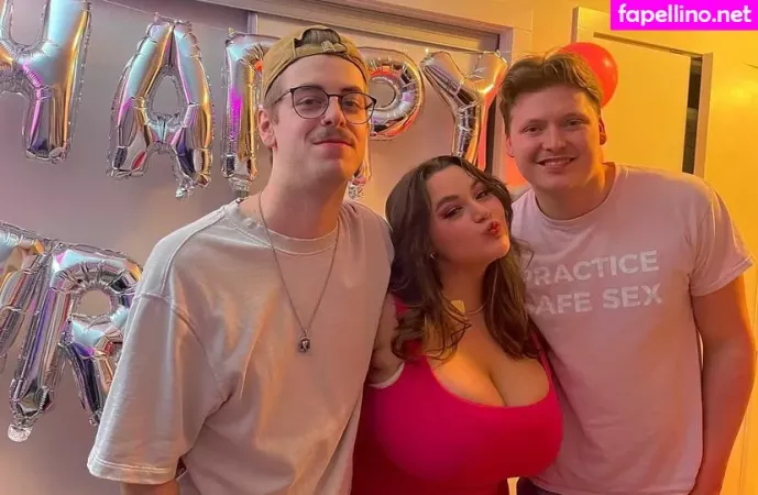 Sara M OnlyFans Thumbnail #2nOjSxTz7Y