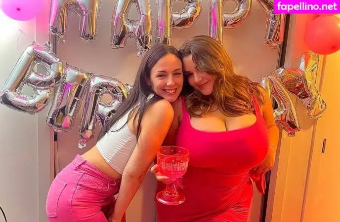 Sara M OnlyFans Thumbnail #BtujMgIKNg