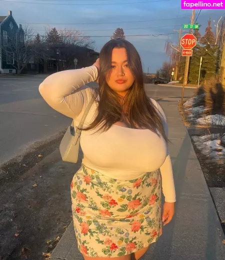 Sara M OnlyFans Thumbnail #LqE6a8DFx8