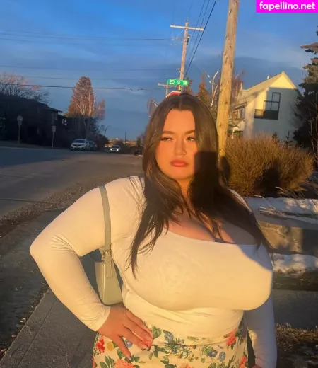 Sara M OnlyFans Thumbnail #hD4U46F8Kl