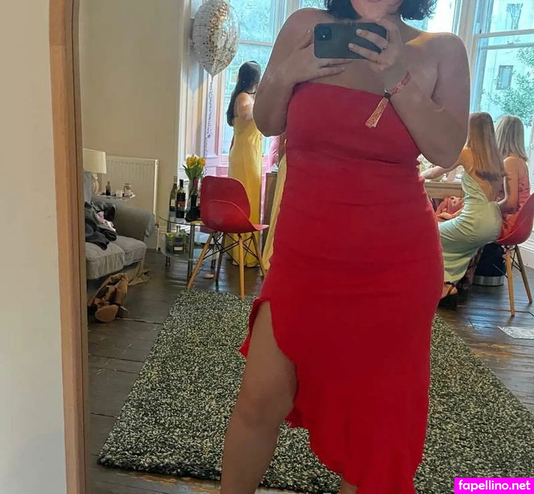 saramae.20, saramae.xo Nude Leaked OnlyFans Photo #VNJ2dEIGuA