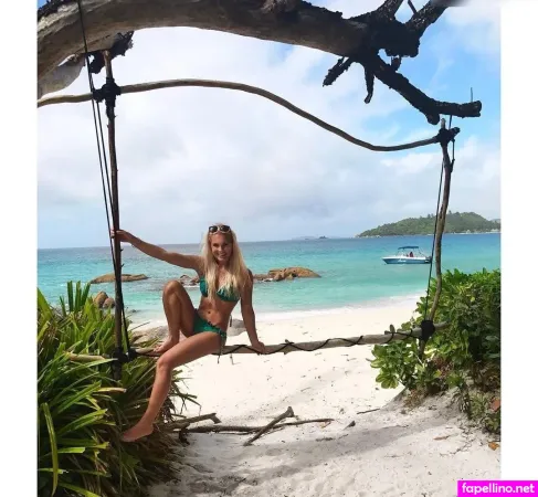 Sara Magdalena Zimmer OnlyFans Thumbnail #liB2uMXMEn