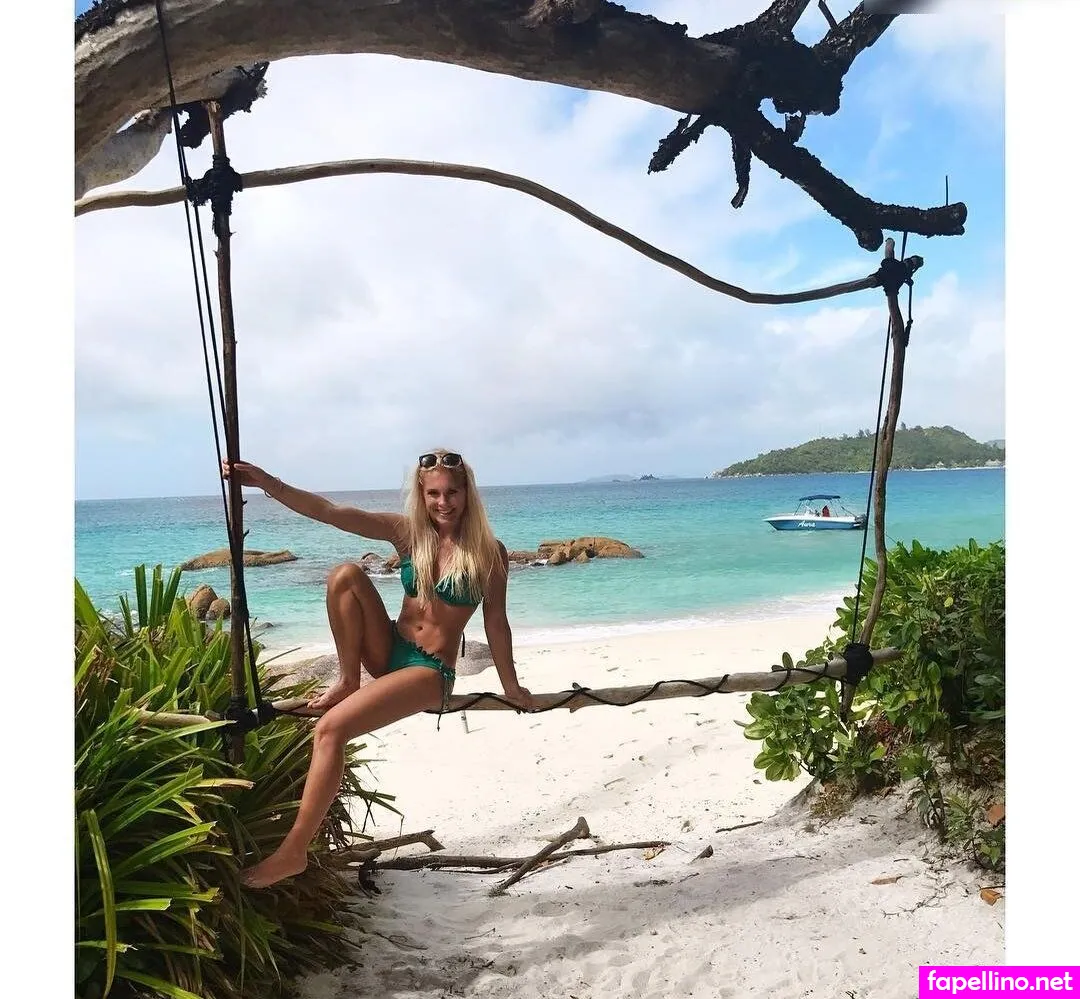 Sara Magdalena Zimmer Nude Leaked OnlyFans Photo #liB2uMXMEn