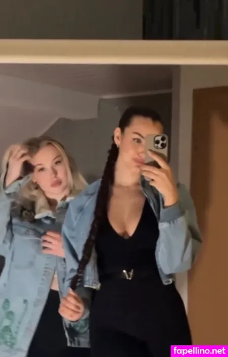 Sara Majorczyk OnlyFans Thumbnail #NtuG3lc3Na