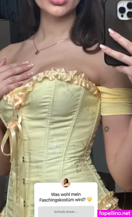 Sara Majorczyk OnlyFans Thumbnail #ZSUhFNsS0T