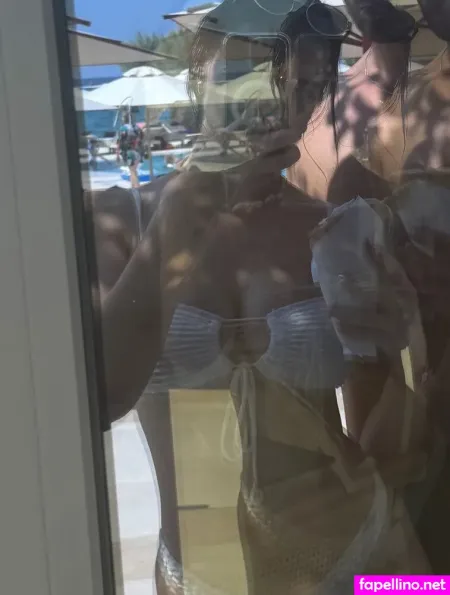 Sara Majorczyk OnlyFans Thumbnail #qh6bFtkph2