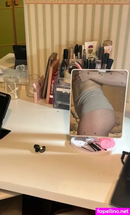 Sara Manzo OnlyFans Thumbnail #3z70jyZkaF