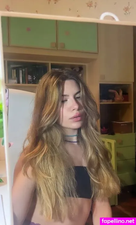 Sara Manzo OnlyFans Thumbnail #tiV5KlgNAh