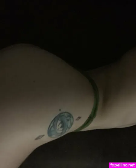 Sara Mariam OnlyFans Thumbnail #0X4KkXxMzH