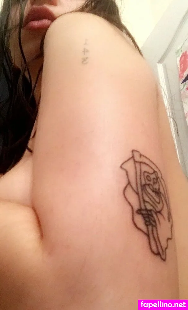 Pay2bae, Pray2bae, sarahmariam3 Nude Leaked OnlyFans Photo #6JRO9IYy89