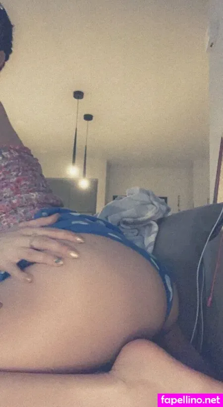 Sara Mariam OnlyFans Thumbnail #6YlGZjVliw