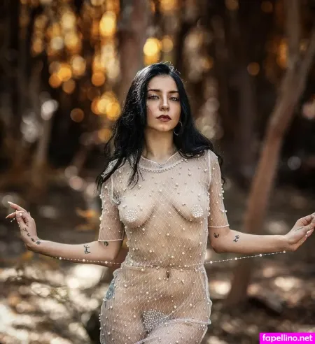 Sara Mariam OnlyFans Thumbnail #KJawzByfKv