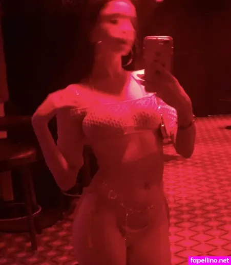 Sara Mariam OnlyFans Thumbnail #Kkl2syGTMe