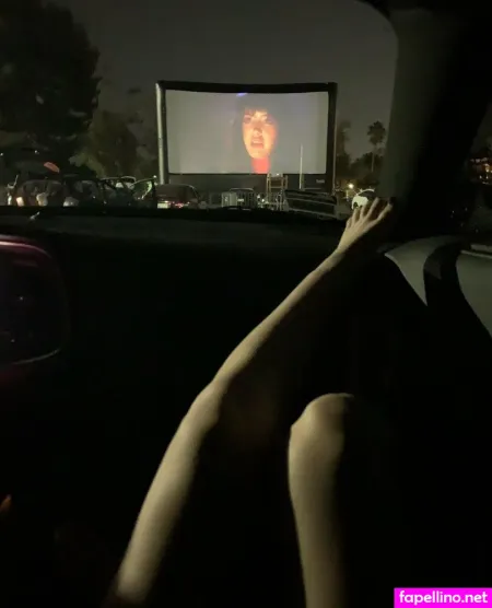 Sara Mariam OnlyFans Thumbnail #OVmL3jAPJX