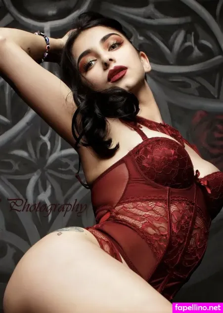 Sara Mariam OnlyFans Thumbnail #OieKz9UkWx