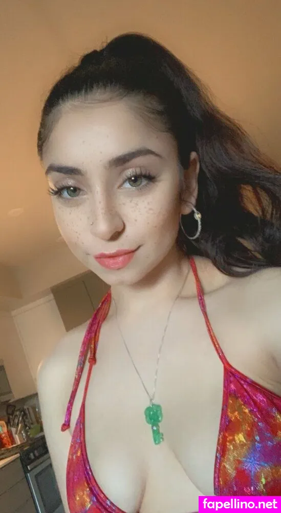 Pay2bae, Pray2bae, sarahmariam3 Nude Leaked OnlyFans Photo #QxJQsenv4L