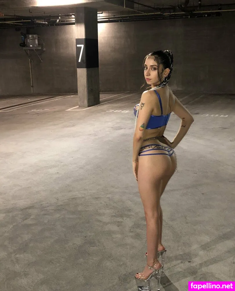 Pay2bae, Pray2bae, sarahmariam3 Nude Leaked OnlyFans Photo #TzRgumEkN8