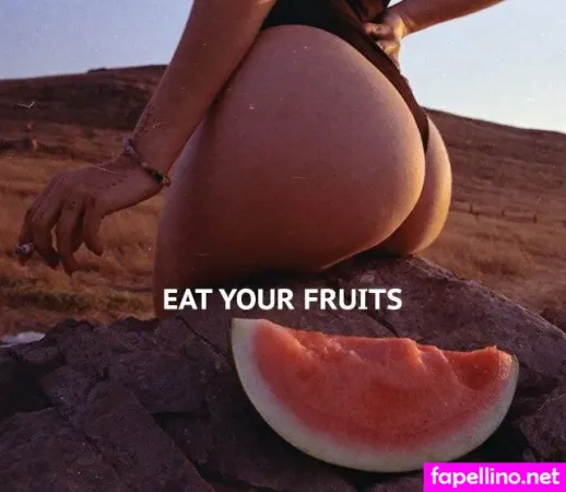 Sara Mariam OnlyFans Thumbnail #V53pplz6C2