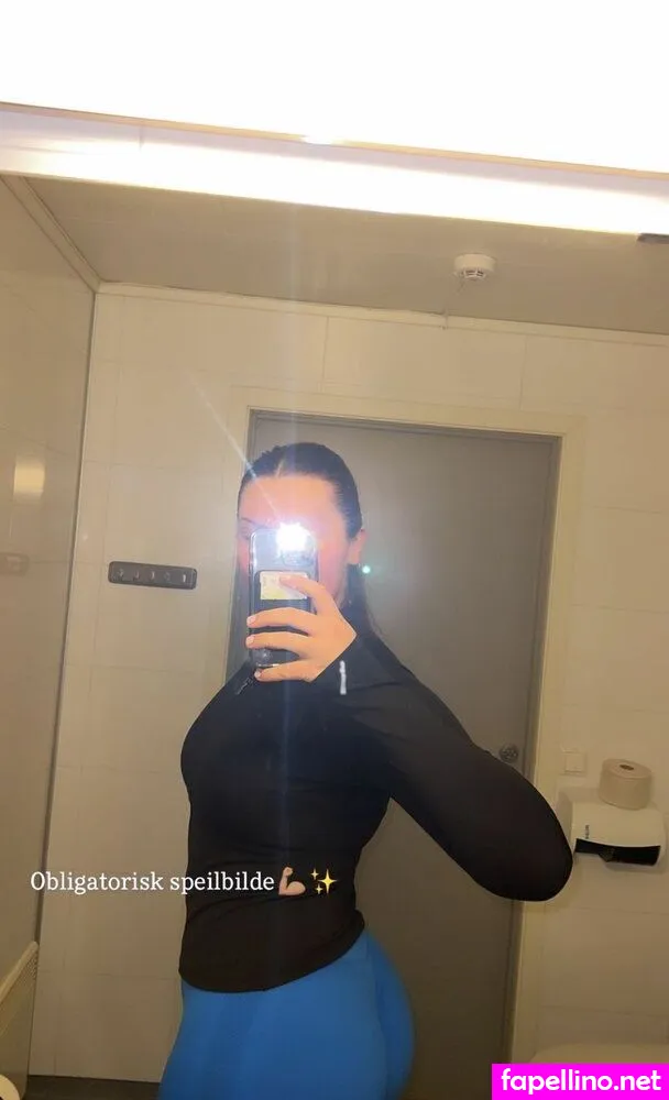 saramarie.g, saramarie.gundersen Nude Leaked OnlyFans Photo #Z2qLyui4g6