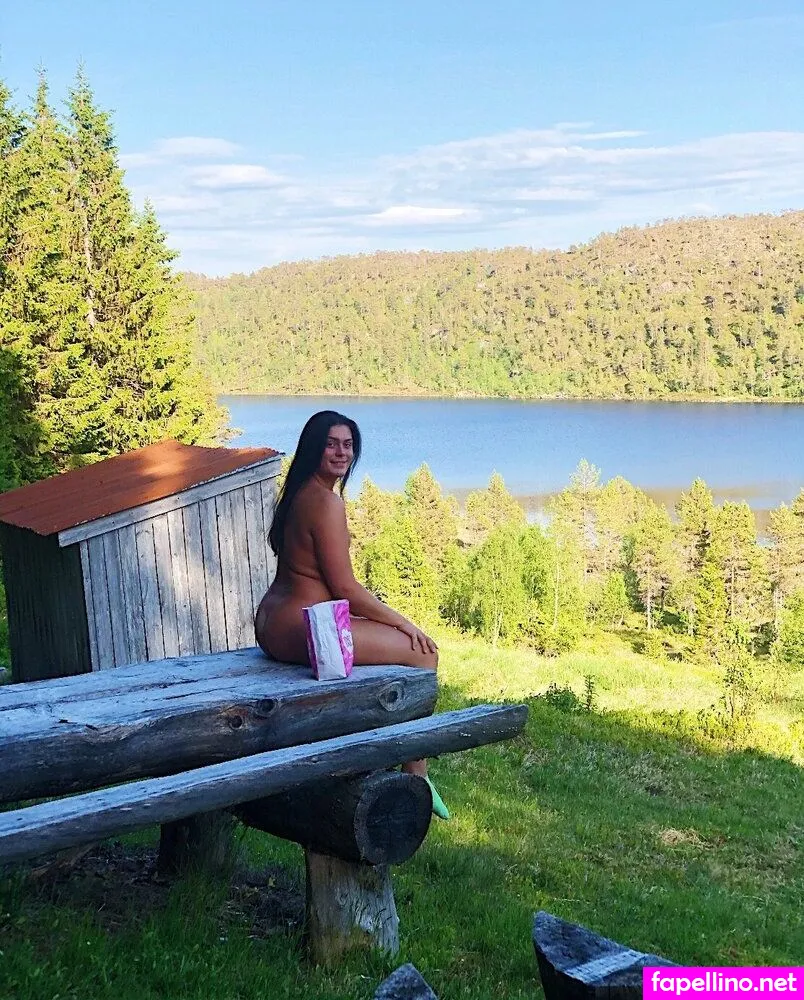 saramarie.g, saramarie.gundersen Nude Leaked OnlyFans Photo #vL9iYXYOZS