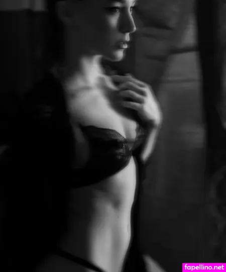 Sara Marino OnlyFans Thumbnail #Rlo74071SP