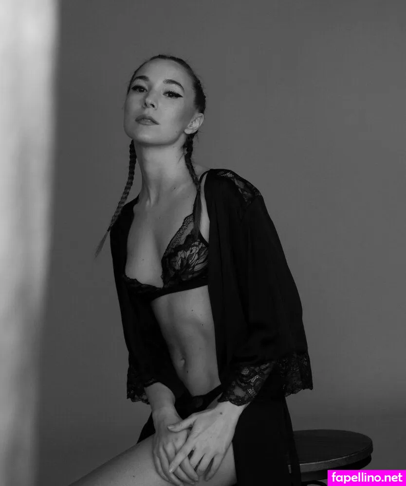 Sara Marino Nude Leaked OnlyFans Photo #TIw6chWcQL