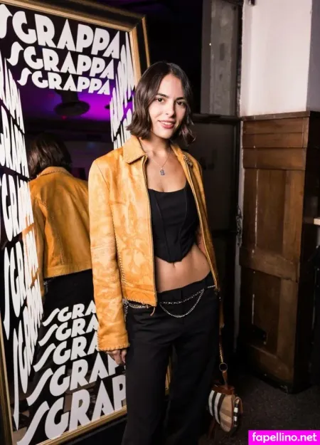 Sara Marino OnlyFans Thumbnail #jCaDPF2kBB