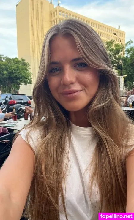 Sara Martin Main Profile Photo
