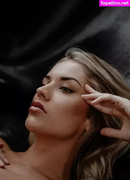 Sara Mascara 1 OnlyFans Thumbnail #Gp1aMK6R0D