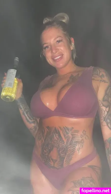 Sara Massie OnlyFans Thumbnail #sZl4sfb1kC