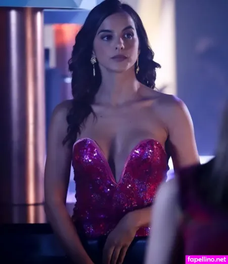 Sara Matos OnlyFans Thumbnail #9yxIFyAn8H