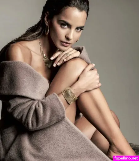 Sara Matos OnlyFans Thumbnail #Ou7AI4OiQ5