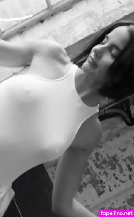 Sara Matos OnlyFans Thumbnail #em9ee9pLEo