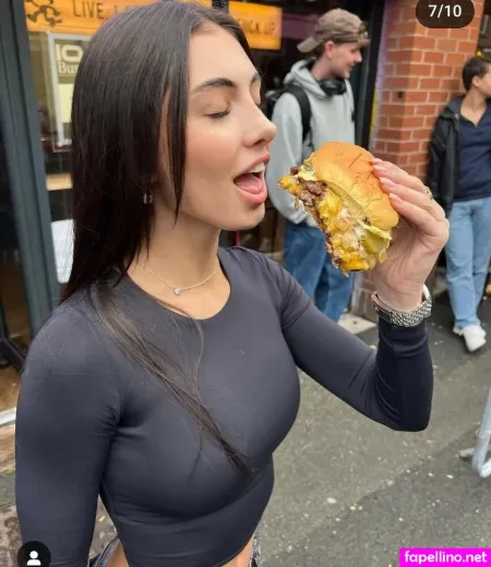 Sara Maughan OnlyFans Thumbnail #NnOwTLIddb
