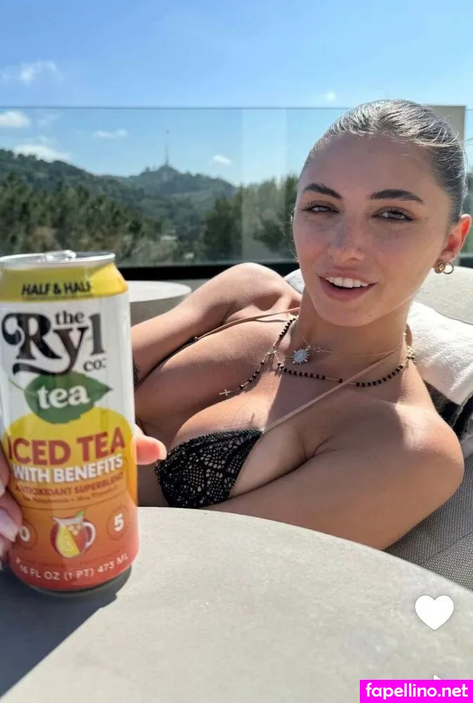 saramaughan Nude Leaked OnlyFans Photo #rwBCJHgot0