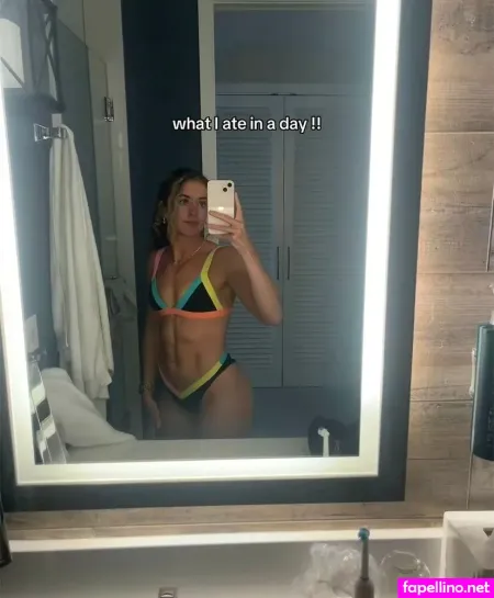 Sara Mccoy OnlyFans Thumbnail #1ChT0vRwFk